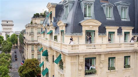 THE 10 BEST Hotels in Paris 2024 (from £59).